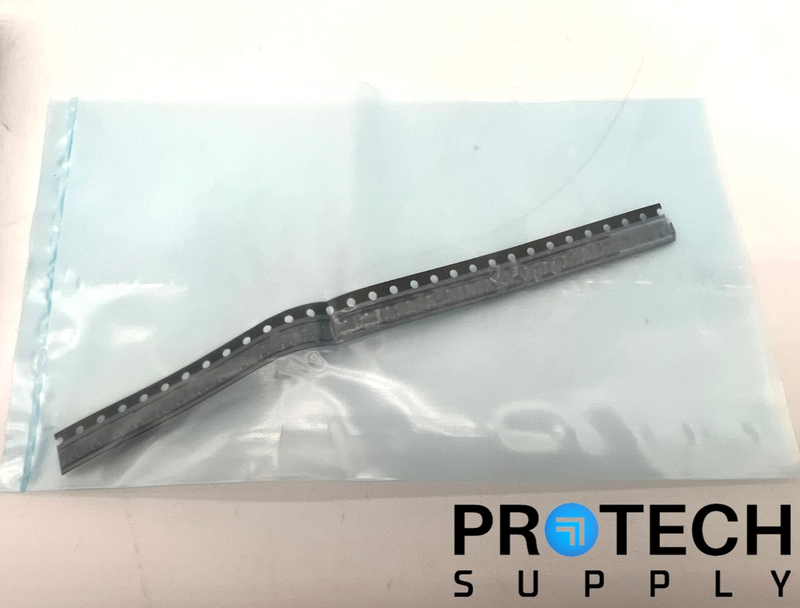 Load image into Gallery viewer, (30/Pk) Rohm Semiconductor 2SC5876T106Q Transistor 50V 500mA NEW with WARRANTY