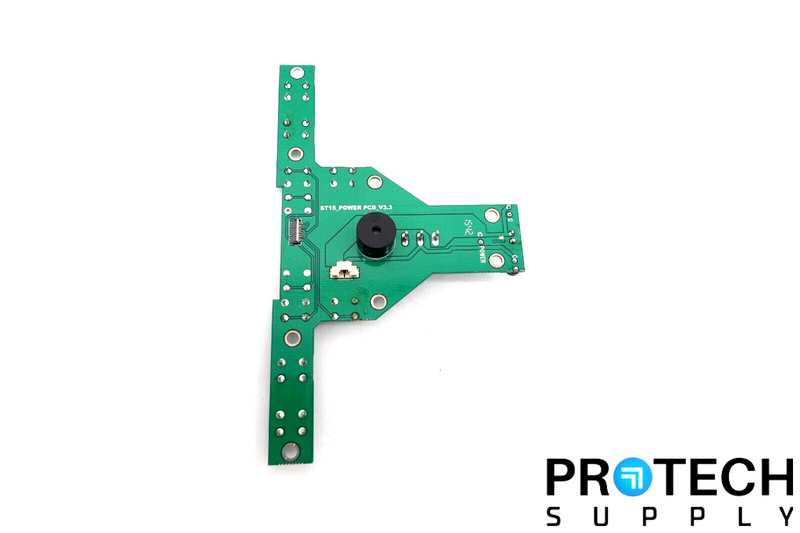 Load image into Gallery viewer, Yuneec ST10 Power Module YUNST10110SVC NEW with WARRANTY