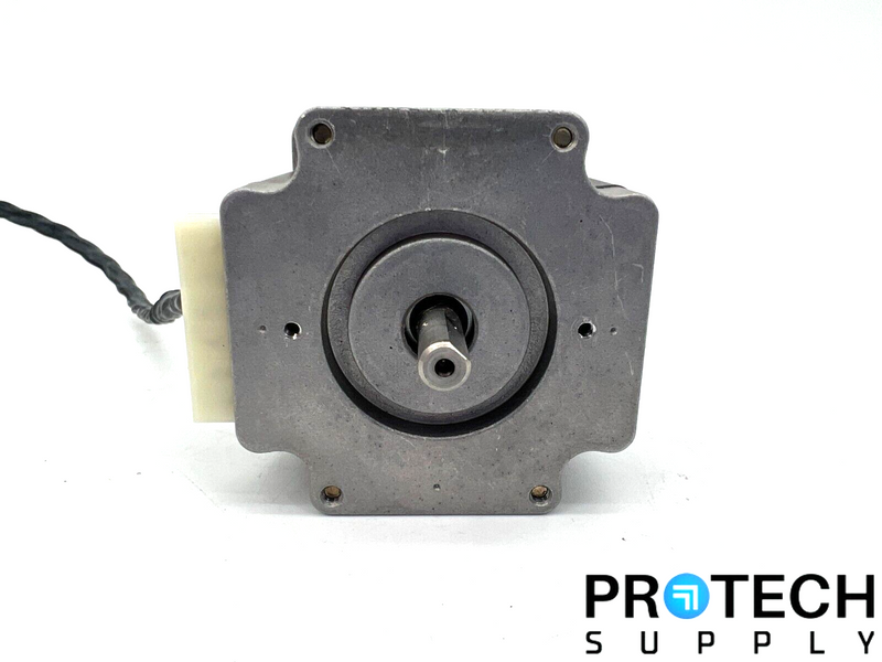 Load image into Gallery viewer, Vexta PV267-02BA-C1 2-Phase Stepping Motor with WARRANTY