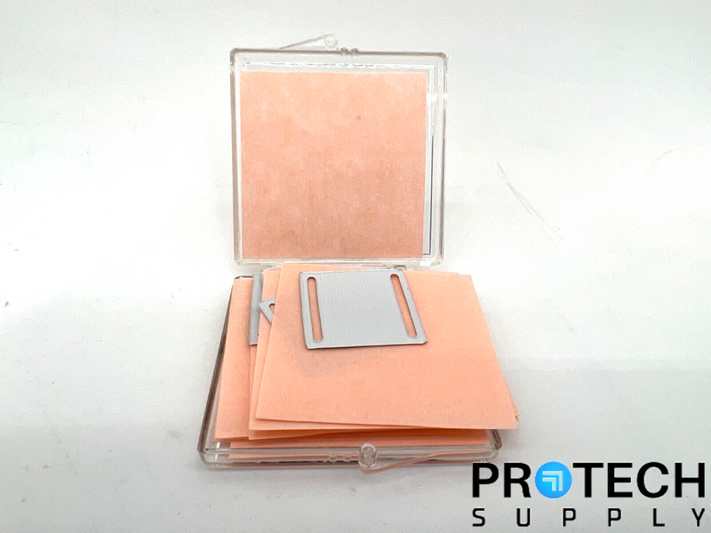 Load image into Gallery viewer, Apex Microtechnology Evaluation Kit EVAL18 with WARRANTY