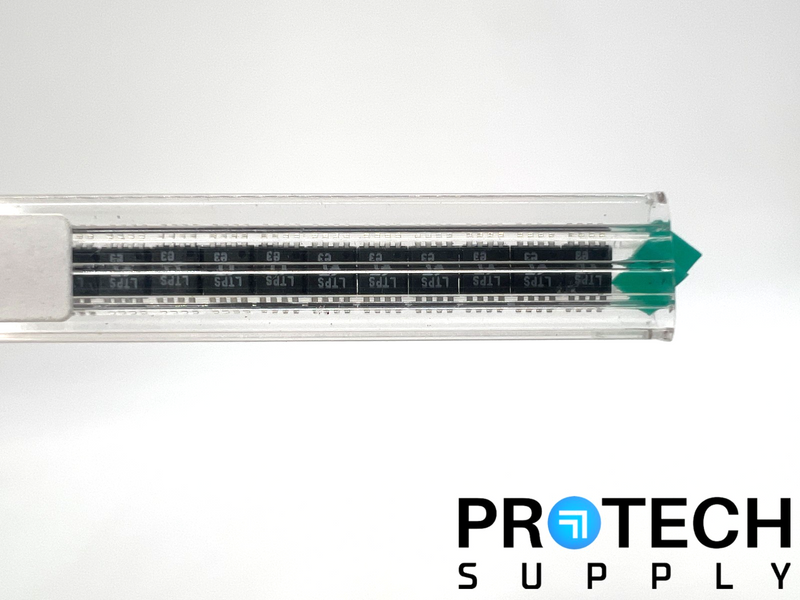 Load image into Gallery viewer, (136/Pk) Analog Devices LT1962EMS8-3.3#PBF Linear IC Regulator with WARRANTY