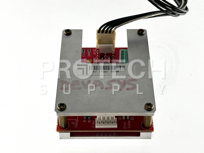 Load image into Gallery viewer, DeVaSys USB-I2CIO Interface Board GUARANTEED