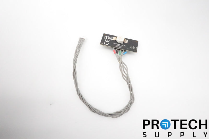 Load image into Gallery viewer, Yuneec Typhoon H RGB LED Board YUNTYH130SVC NEW with WARRANTY