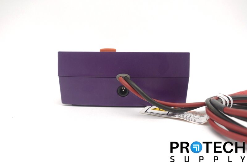 Load image into Gallery viewer, Lonza 57025 Flashgel Dock Electrophoresis System with WARRANTY