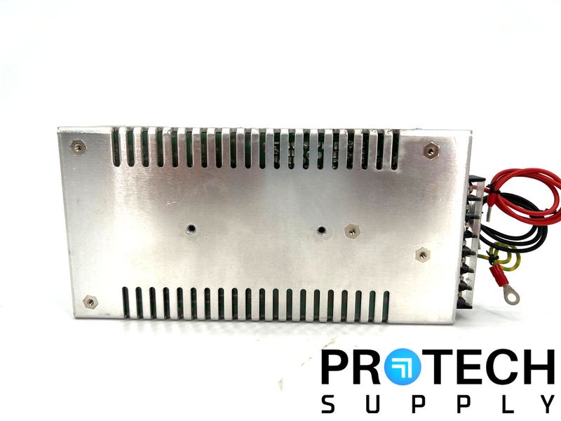Load image into Gallery viewer, Mean Well SP-150-24 Power Supply 100-240VAC 50/60Hz with WARRANTY