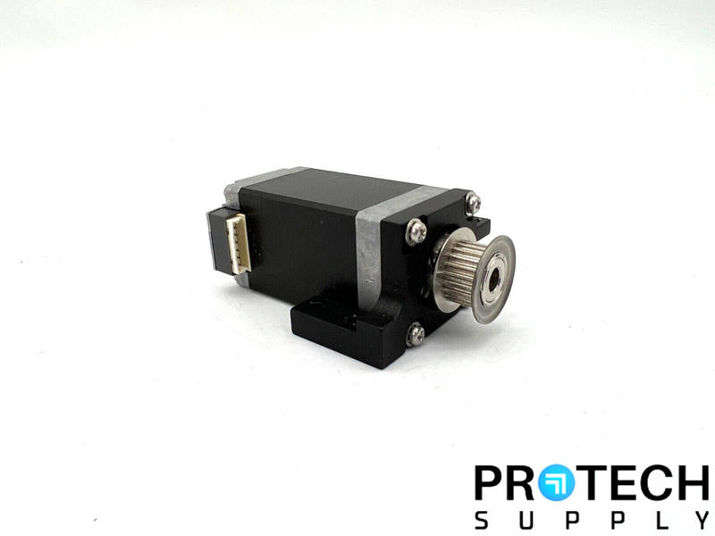 Load image into Gallery viewer, Vexta PK225PDA 2-Phase Stepping Motor with WARRANTY
