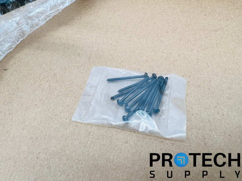 Load image into Gallery viewer, ( Set of 4 ) Yuneec Propeller Protector Protection Guard Set for Q500 4K Typhoon