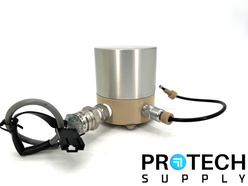 Load image into Gallery viewer, Honeywell 19C300PG4K Pressure Sensor 300psi Assy with WARRANTY