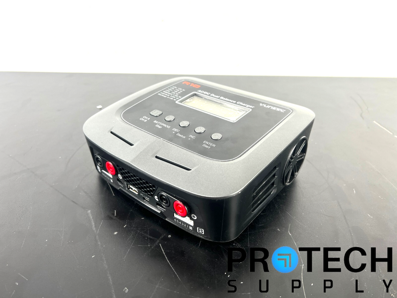 Load image into Gallery viewer, Yuneec Tornado H920 Drone NO BATTERY