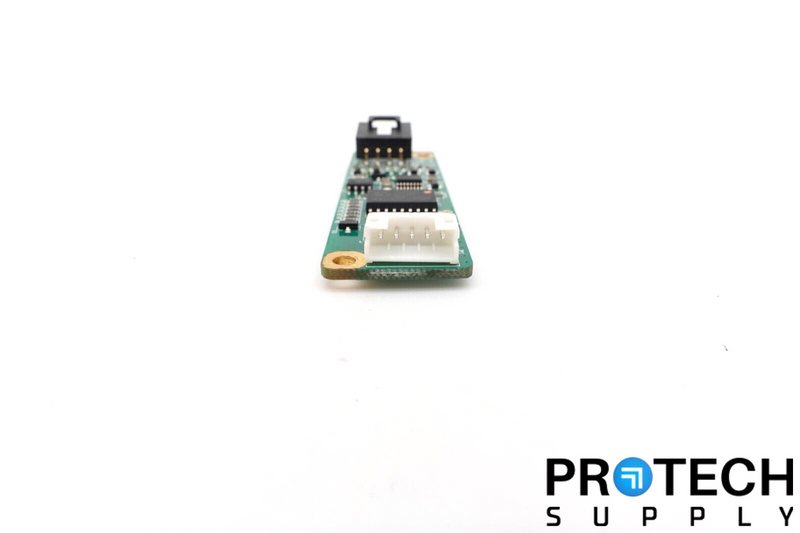 Load image into Gallery viewer, ETP-4500UG-B Touchscreen Controller Board with WARRANTY