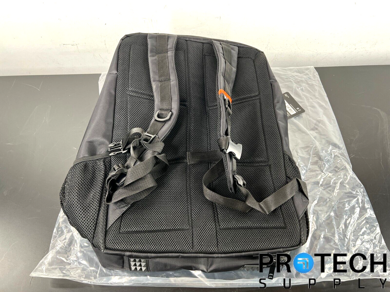 Load image into Gallery viewer, Yuneec Backpack for H520 Drone YUNH520126 NEW