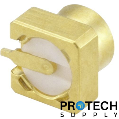 Load image into Gallery viewer, Rosenberger 18S101-40ML5 SMP Mini Connector Plug NEW with WARRANTY