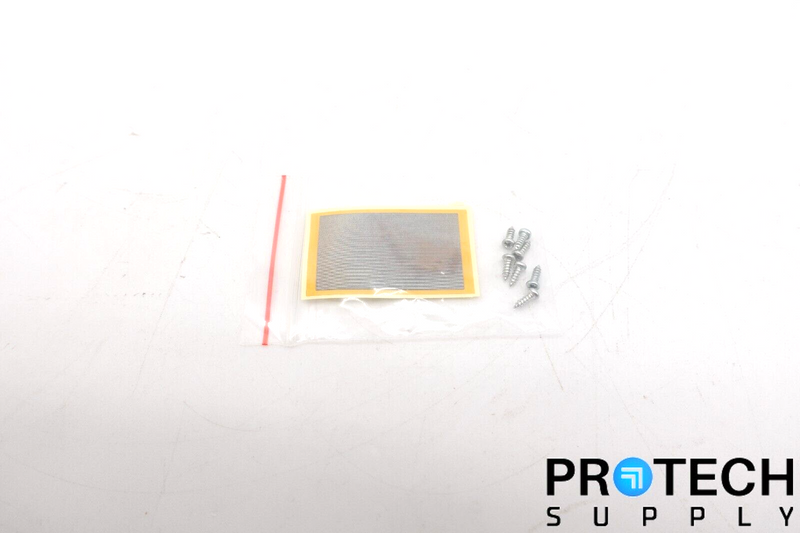 Load image into Gallery viewer, Yuneec YUNCGO2P109SVC Camera Circuit Board NEW with WARRANTY