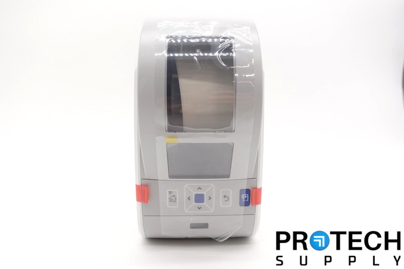 Load image into Gallery viewer, Intermec PC23d Direct Thermal Desktop Label Printer NEW with WARRANTY