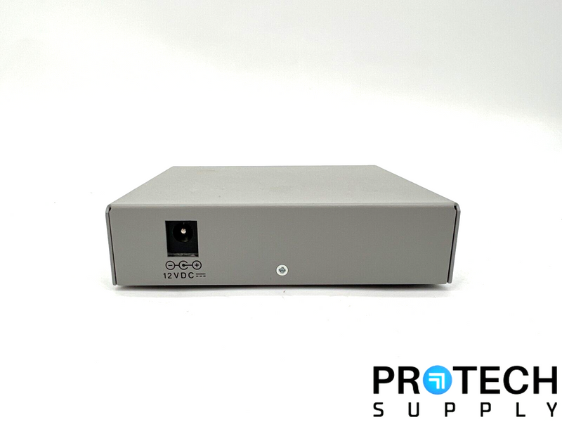 Load image into Gallery viewer, Allied Telesin MC101XL Fast Ethernet Media Converter with WARRANTY