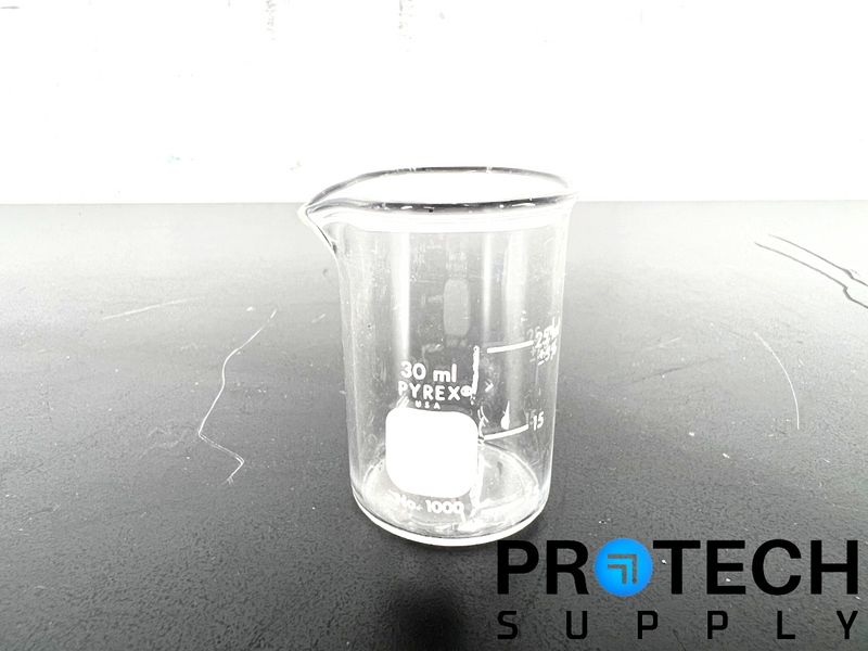 Load image into Gallery viewer, (Lot of 10) Various Pyrex 36060 Glassware