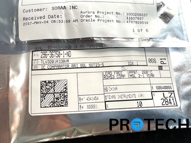 Load image into Gallery viewer, Lot of Misc Capacitor / Header / LED Indicator / Hex Nut / Diode / Transistor