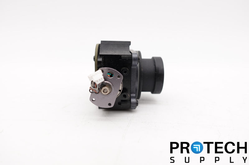 Load image into Gallery viewer, Yuneec C23 Gimbal Camera Lens For PARTS / REPAIR