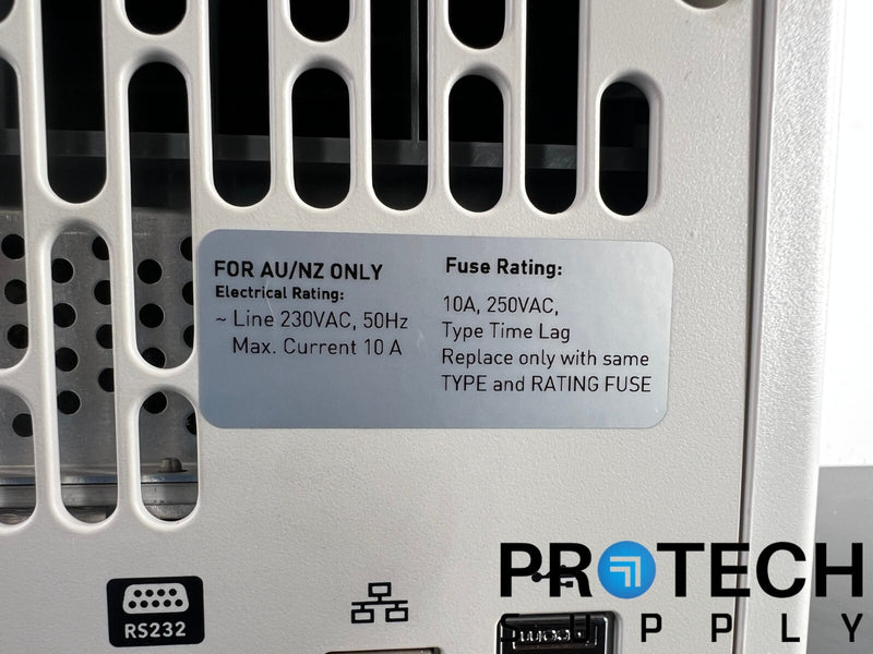 Load image into Gallery viewer, Applied Biosystems 4483636 ProFlex Base 96-Well Thermal Cycler with WARRANTY