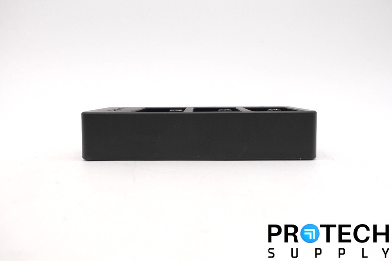 Load image into Gallery viewer, Yuneec SC 3500-3H Balancing Smart Charger NEW with WARRANTY