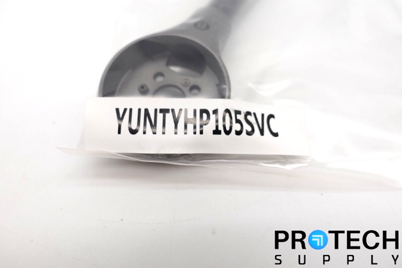Load image into Gallery viewer, Yuneec Folding Arm B YUNTYHP105 for Typhoon H Plus NEW