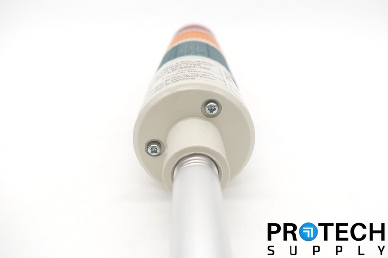 Load image into Gallery viewer, American LED-gible LD-5223-100 3-Section LED Tower Light with WARRANTY