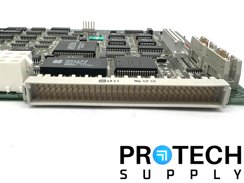 Load image into Gallery viewer, B Braun Diapact CRRT Processor Board with WARRANTY