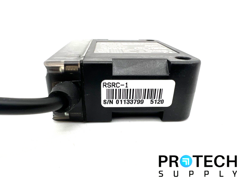 Load image into Gallery viewer, Videojet Fiber Optic Detector Kit AL-69062 SmartEye Retorsmart w/ WARRANTY