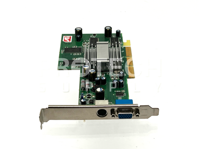 Load image into Gallery viewer, Lot of Misc PC Components Graphics Card / Memory Ram / Motherboard