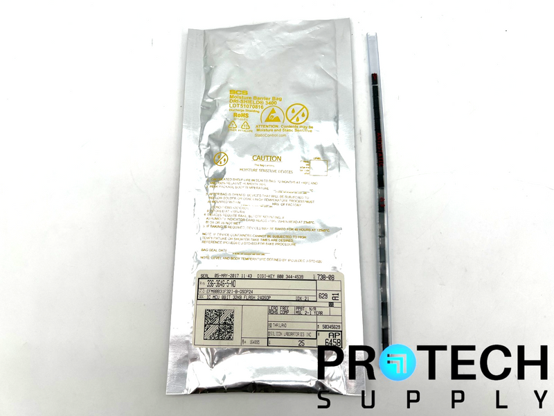 Load image into Gallery viewer, (23/Pk) Silicon Labs EFM8BB31F32I-B-QSOP24 Microcontroller with WARRANTY