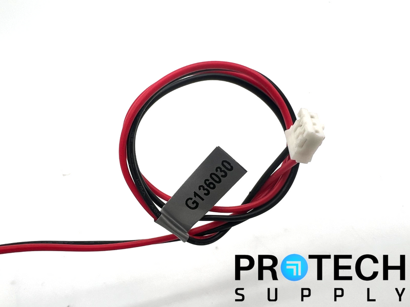 Load image into Gallery viewer, Crouzet 99484304 DC Brushless Fan with WARRANTY