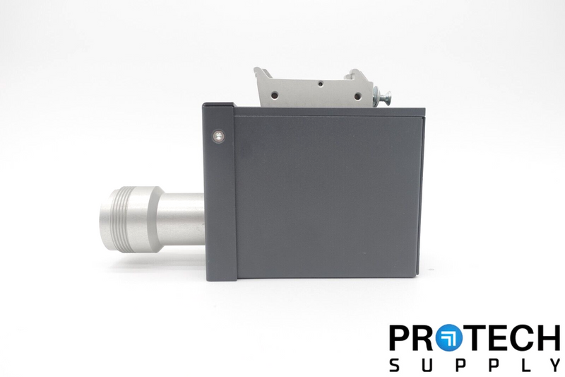 Load image into Gallery viewer, Agilent 1200 Valve Drive 1200 Bar G4277-67501 with WARRANTY