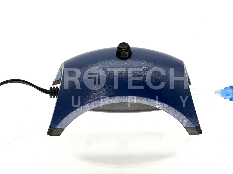 Load image into Gallery viewer, PELCO 520 Vacuum Pick-Up Systems with WARRANTY