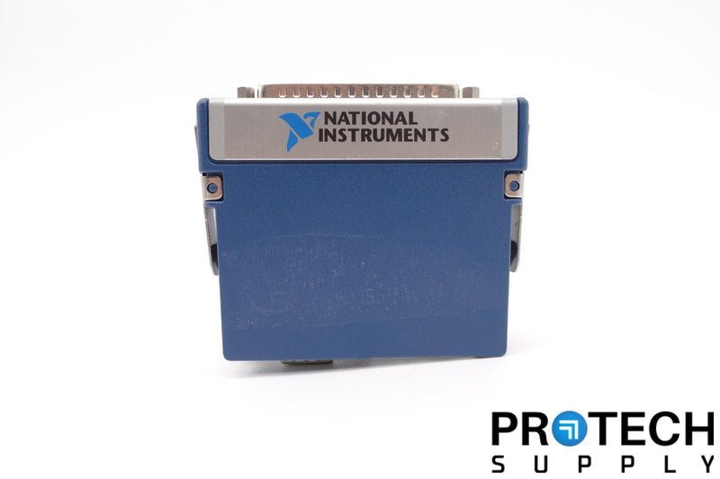 Load image into Gallery viewer, National Instruments NI9403 + DSUB Digital Output Module with WARRANTY