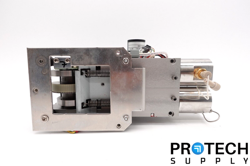 Load image into Gallery viewer, Dionex Pump Block Assembly for Dionex Ultimate 3000 Pump with WARRANTY