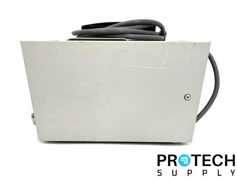 Load image into Gallery viewer, Fiber-Lite High Intensivity Illuminator Series 180 with WARRANTY
