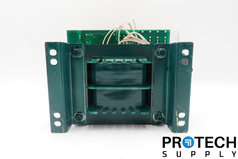 Load image into Gallery viewer, Ismet 92/088023 Transformer Type MTD 28921 with WARRANTY