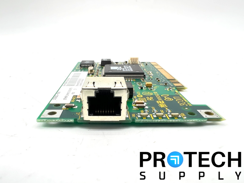 Load image into Gallery viewer, Etherlink 3C905C-TXM 10/100 PCI Network Card with WARRANTY