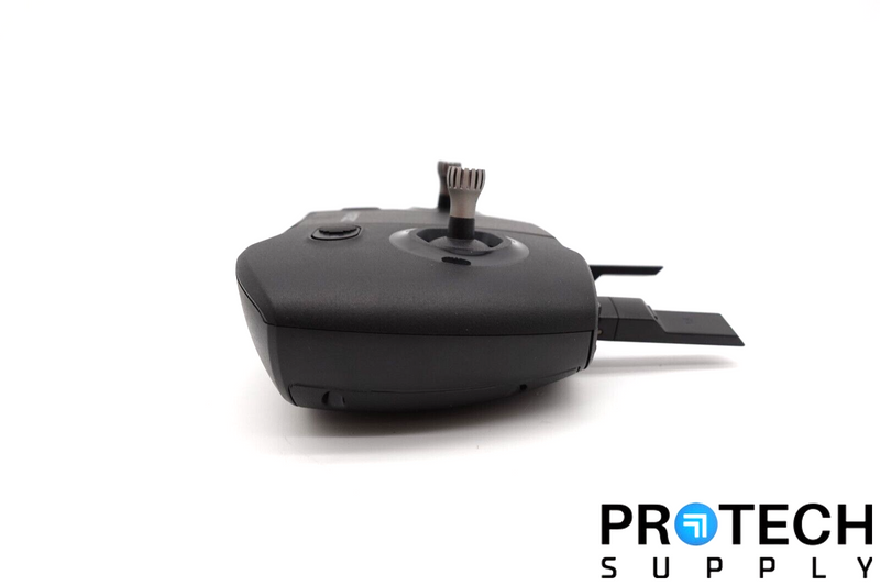 Load image into Gallery viewer, Yuneec Mantis Q Remote Controller (YUNMQRC) NEW with WARRANTY