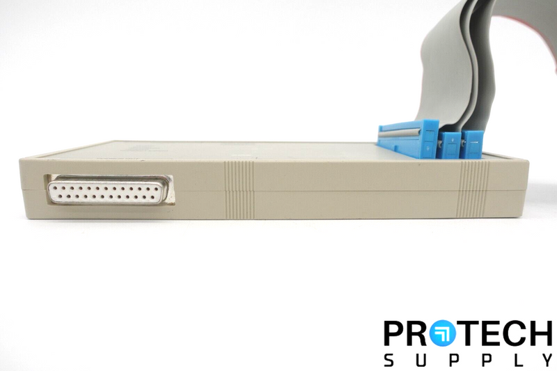 Load image into Gallery viewer, Lauterbach RISC TRACE ICD-RISC-TRACE with ARM-ETM Preprocessor with WARRANTY