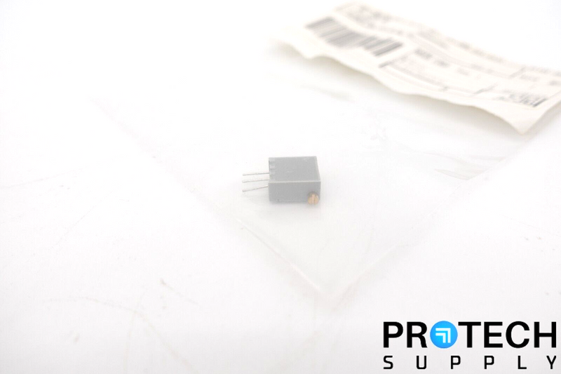 Load image into Gallery viewer, DigiKey 987-1096-ND Trimmer 20K with WARRANTY
