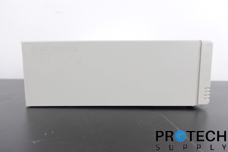 Load image into Gallery viewer, HP 35900C Dual Channel Interface Module For PARTS / REPAIR