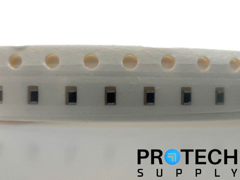 Load image into Gallery viewer, (5000 Per Reel) Vishay Dale CRCW060320K5FKEA Chip Resistor NEW with WARRANTY