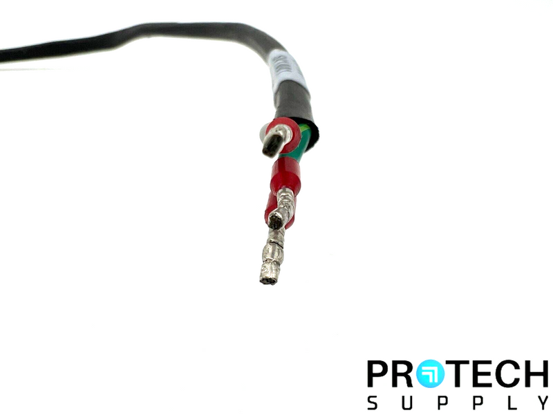 Load image into Gallery viewer, Parker Shutoff Valve 3-Pin 04F20C3106A1F4C80 with WARRANTY