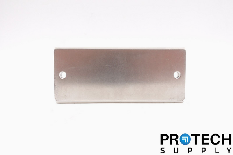 Load image into Gallery viewer, CREE CCS050M12CM2 1200V 50A Module with WARRANTY