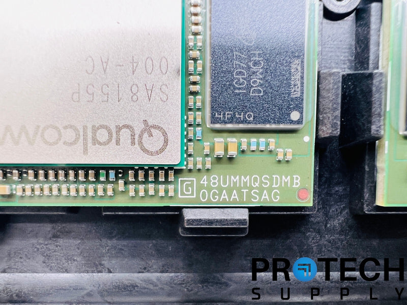 Load image into Gallery viewer, Qualcomm SA8155P 8GB Automobile Development NEW with WARRANTY