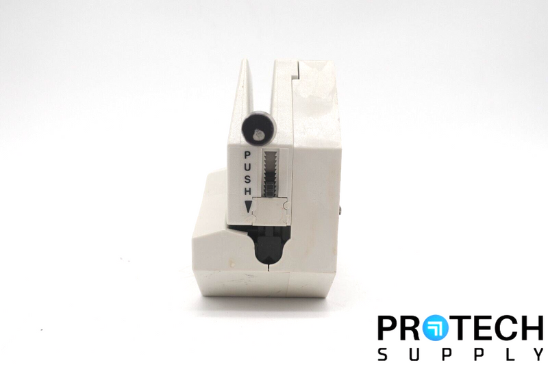 Load image into Gallery viewer, Millipore XX80EL004 Easy-Load Pump Head with WARRANTY