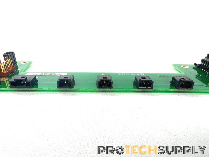 Load image into Gallery viewer, Agilent G2440-60015 Trap SL Valve Circuit Board with WARRANTY