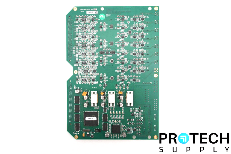 Load image into Gallery viewer, Millipore Guava EasyCyte 0400-0725 & 0400-0680 Lab Analyzer Boards with WARRANTY