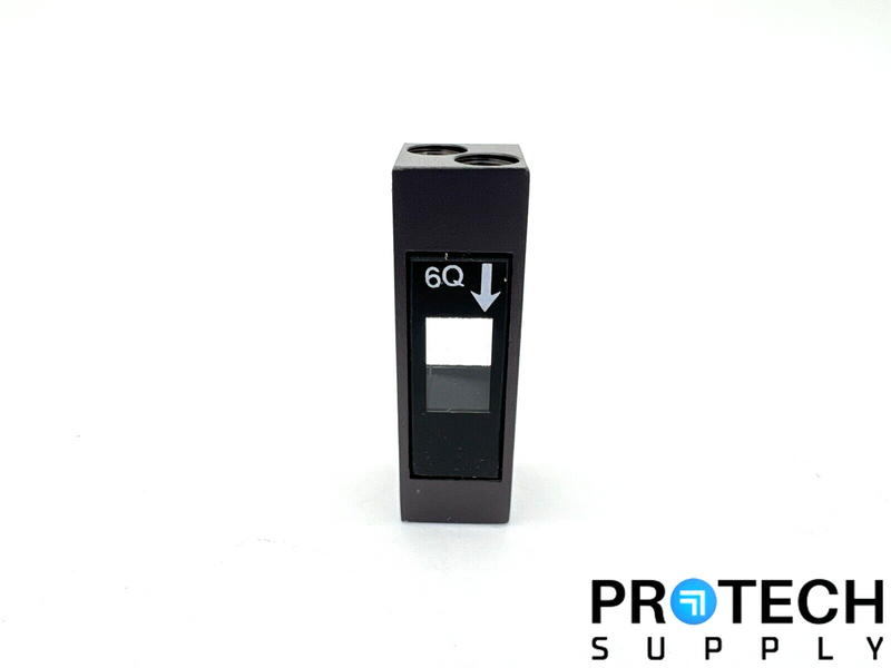 Load image into Gallery viewer, Agilent 11-1300 Flow Cell 10mm Pathlength